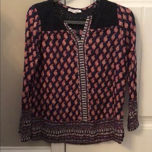 Super cute boutique shirt!